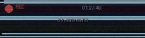 91档案 - 皇家共享小公主TXT 原创影像平台